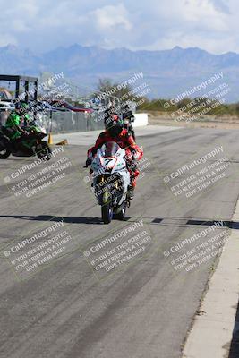 media/Mar-16-2024-CVMA (Sat) [[a528fcd913]]/Around the Pits-Pre Grid/